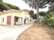 Maison 7 pièces Port Hyères