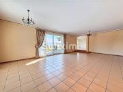 Maison 7 pièces proche frontière et vue lac