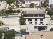 Maison 7 Pièces ROQUEBRUNE CAP MARTIN