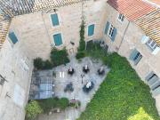 Maison 800 m2 Beziers