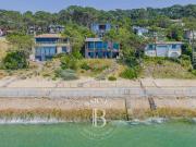 Maison 800 m2 Pyla sur Mer