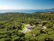 Maison 802 m2 La Croix Valmer