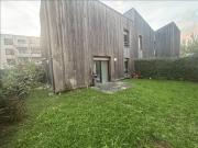 Maison 80,98 m2 5 pièces Non meublé