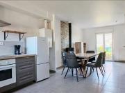 Maison 80 m2 4 pièces Meublé Maison 80 m2 4 pièces Meublé