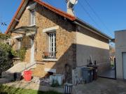 Maison 80 m2 5 pièces