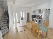 Maison 80 m2 Angoulême