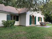 Maison 80 m2 Asnières sur Vègre