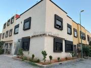 Maison 80 m2 deux face lotissement alliance mehdia Maison 80 m2 deux face lotissement alliance mehdia