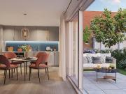 Maison 80 m2 haguenau