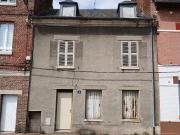 Maison 80 m2 La Fère