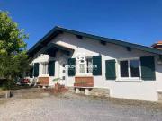 Maison 80 m2 Soorts Hossegor