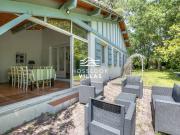 Maison 80 m2 Soorts Hossegor