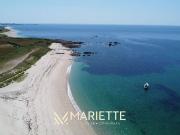 Maison 80 m2 Tregunc