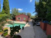 Maison 80 m2 valbonne