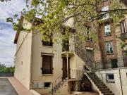 Maison 80 m2 Viry Châtillon