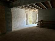 Maison 80 m²