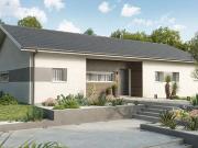 Maison 80 m² Laplume