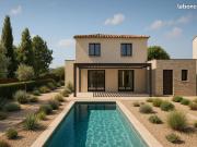 Maison 80 m² Mondragon