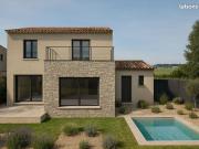 Maison 80 m² Monteux