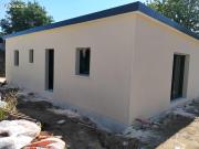 Maison 80 m² Ploeven