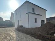 Maison 80 m² Plouider