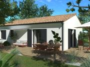 Maison 80 m² Saint Medard En Jalles Maison 80 m² Saint Medard En Jalles