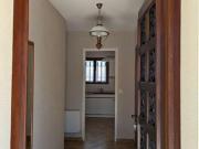 Maison 80 m² Saint Sulpice de Royan