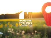 Maison 80 m² Sorgues