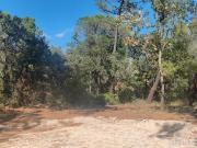 Maison 80 m² Suze La Rousse