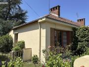 Maison 80 m² Thouare Sur Loire