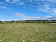 Maison 80 m² Velleron