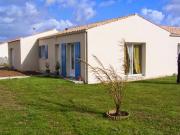 Maison 80M2