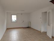 MAISON 80m2 DOULON