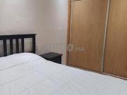 Maison 80m titré à vendre hay hassani