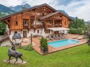 Maison 810 m2 Cordon