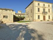 Maison 814 m2 Valliguières