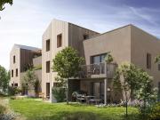 Maison 81 m2 angers