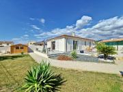 Maison 81 m2 Calenzana