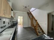 Maison 81 M2 proche centre ville