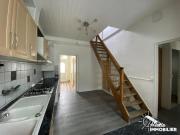 Maison 81 M2 proche centre ville