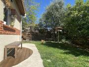 Maison 81 m2 toulouse