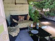 Maison 5 pièces 81 m²