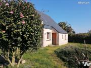Maison 81 m² GOMMENEC H