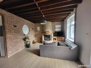 Maison 81 m² Wahagnies