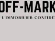 Maison 820 m2 Saint Benoit