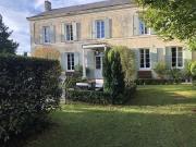 Maison Maison