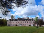 Maison 827 m2 Orleans
