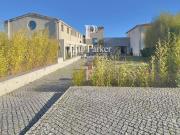 Maison 828 m2 Aix en Provence