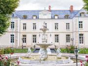 Maison 828 m2 Provins