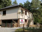 Maison 82.95 m2 4 pièce s USSEL 19